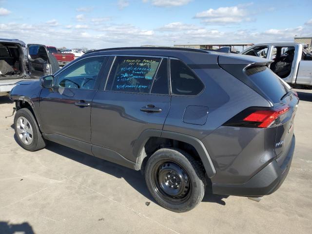 Obraz 2 z 2020 TOYOTA RAV4 LE 2020 z VIN 2T3H1RFV3LW098545
