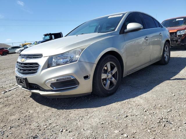 Obraz 1 z 2016 CHEVROLET CRUZE LIMITED LT 2016 z VIN 1G1PE5SB0G7151782