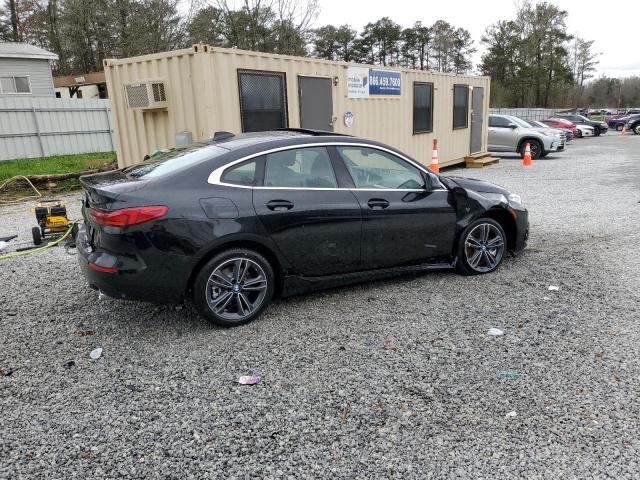 Изображение 3 2024 BMW 228XI  2024 с VIN WBA73AK03R7N81570
