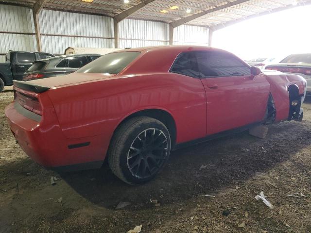 Изображение 3 2013 DODGE CHALLENGER R/T 2013 с VIN 2C3CDYBT6DH742240