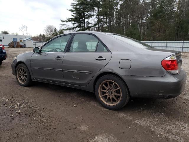 Obraz 2 z 2006 TOYOTA CAMRY LE 2006 z VIN 4T1BF32K66U621988