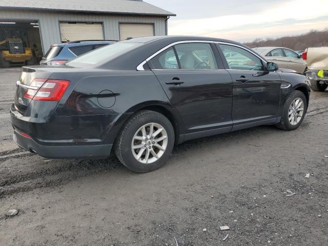 Изображение 3 2014 FORD TAURUS SE 2014 с VIN 1FAHP2D80EG110271