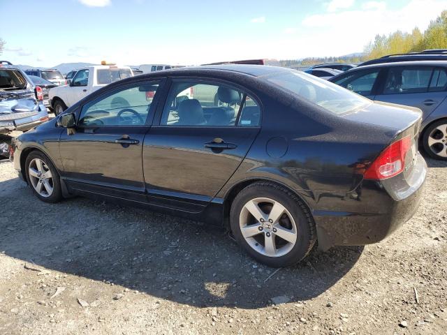 Изображение 2 2008 HONDA CIVIC EX 2008 с VIN 1HGFA16888L088933