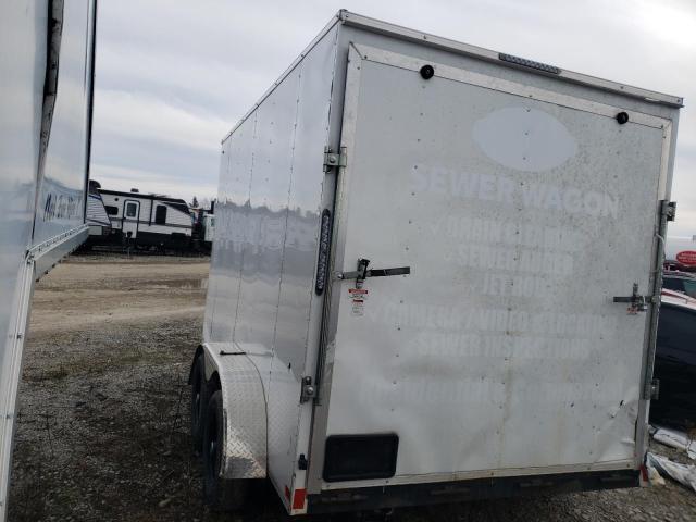 Image 3 of 2023 IMPA TRAILER 2023 with VIN 5JWVE1220PB016042