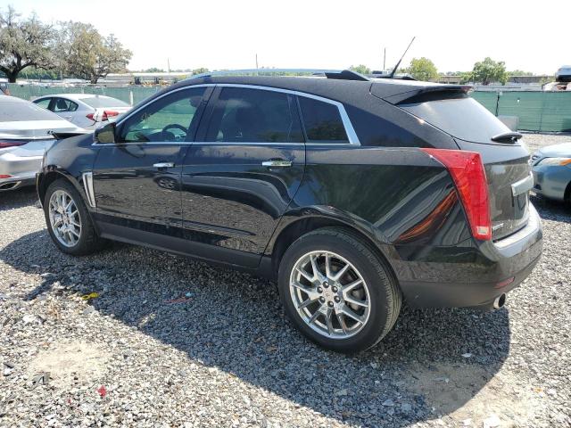 Obraz 2 z 2014 CADILLAC SRX PREMIUM COLLECTION 2014 z VIN 3GYFNDE38ES548716