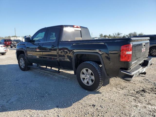 Obraz 2 z 2018 GMC SIERRA K1500 SLE 2018 z VIN 1GTV2MECXJZ375370