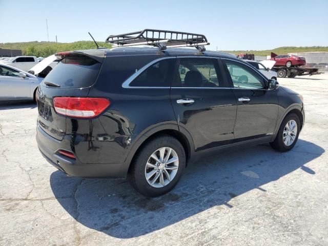 Image 3 of 2016 KIA SORENTO LX 2016 with VIN 5XYPGDA50GG135401