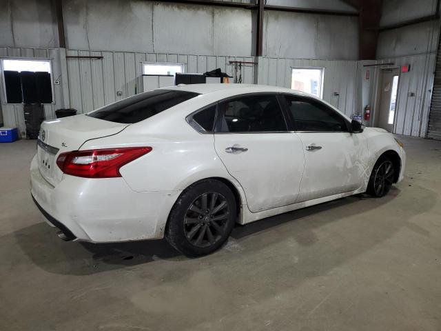 Obraz 3 z 2017 NISSAN ALTIMA 2.5 2017 z VIN 1N4AL3APXHC155051