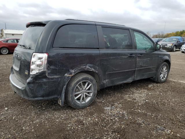 Изображение 3 2014 DODGE GRAND CARAVAN R/T 2014 с VIN 2C4RDGEG7ER385404