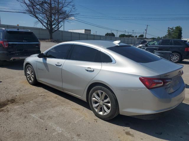 Obraz 2 z 2020 CHEVROLET MALIBU LT 2020 z VIN 1G1ZD5ST2LF034208