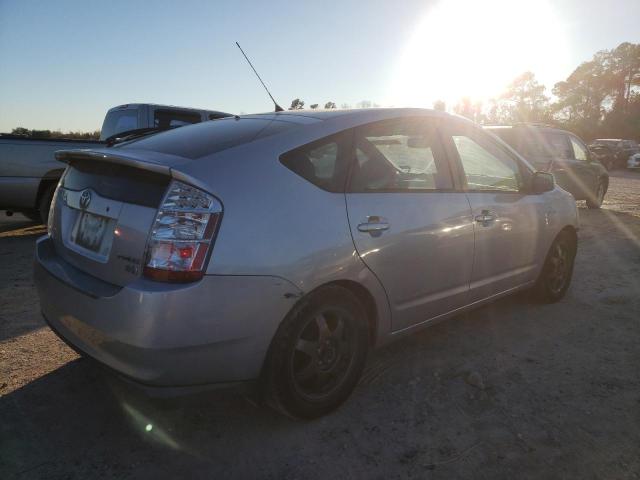 Obraz 3 z 2009 TOYOTA PRIUS  2009 z VIN JTDKB20U197827916