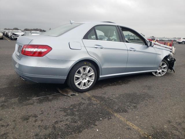 Изображение 3 2013 MERCEDES-BENZ E 350 2013 с VIN WDDHF5KB6DA763689