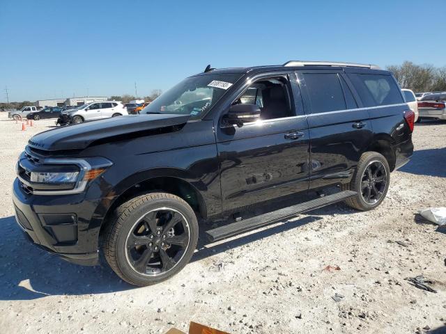 Obraz 2023 FORD EXPEDITION LIMITED 2023