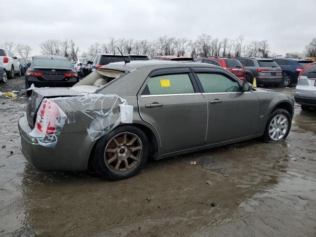 Obraz 3 z 2008 CHRYSLER 300 TOURING 2008 z VIN 2C3LA53G68H219881