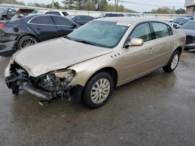 2006 BUICK LUCERNE CX 2006 image