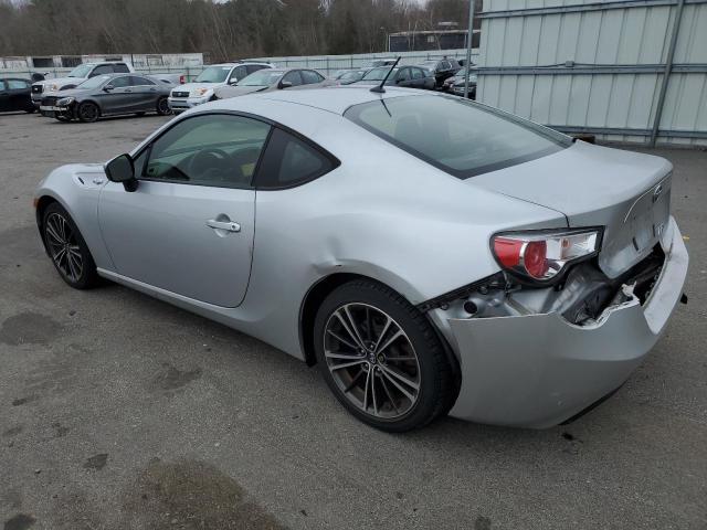 Obraz 2 z 2013 TOYOTA SCION FR-S  2013 z VIN JF1ZNAA16D1726330