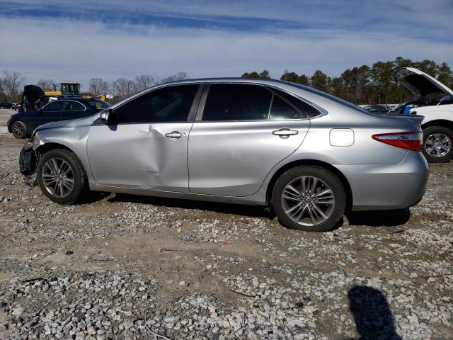 Image 2 of 2015 TOYOTA CAMRY LE 2015 with VIN 4T1BF1FK8FU028079