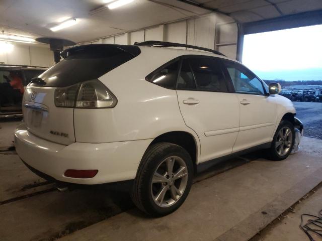 Image 3 of 2006 LEXUS RX 400 2006 with VIN JTJHW31U360048747