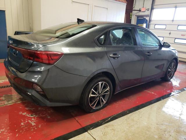 Изображение 3 2023 KIA FORTE LX 2023 с VIN 3KPF24AD2PE576963