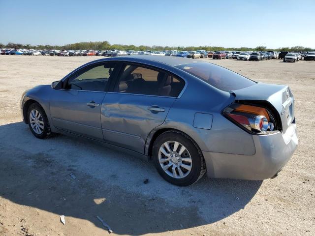 Obraz 2 z 2010 NISSAN ALTIMA BASE 2010 z VIN 1N4AL2AP1AN498240