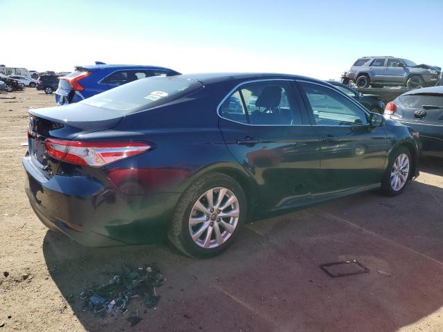 Obraz 3 z 2019 TOYOTA CAMRY L 2019 z VIN 4T1B11HK6KU698221