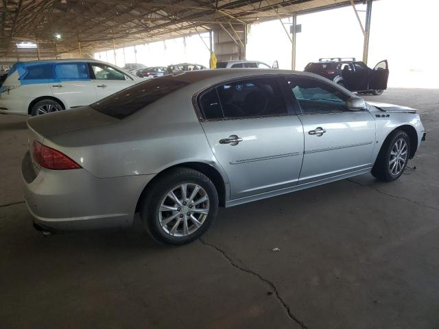 Изображение 3 2010 BUICK LUCERNE CX 2010 с VIN 1G4HB5EM6AU111065