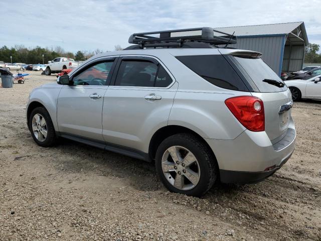 Изображение 2 2014 CHEVROLET EQUINOX LT 2014 с VIN 1GNALBEK0EZ117105