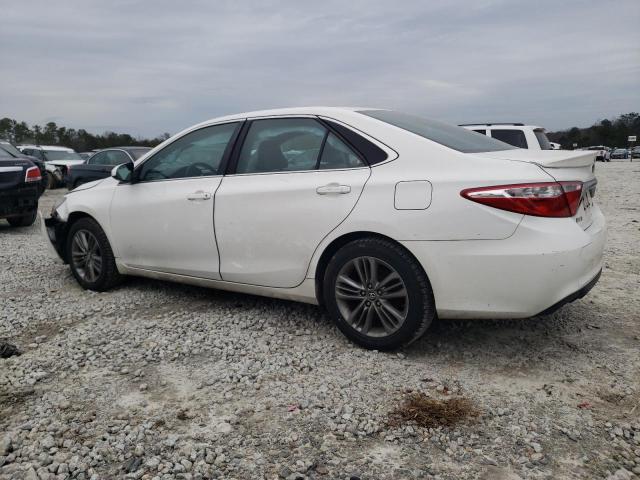 Изображение 2 2016 TOYOTA CAMRY LE 2016 с VIN 4T1BF1FK1GU582730