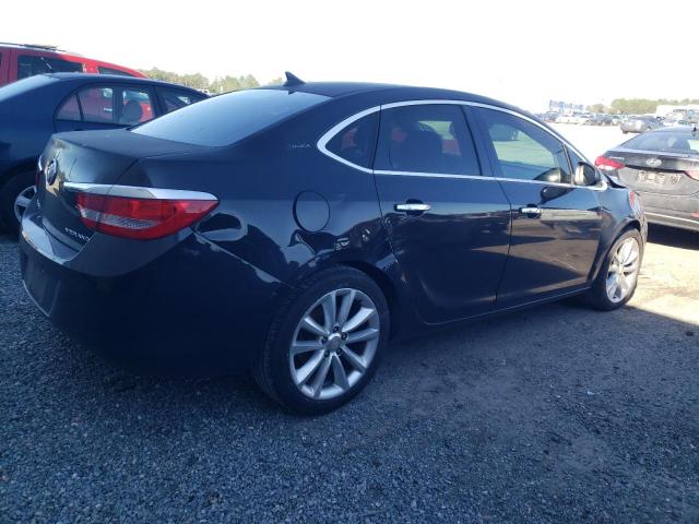 Image 3 of 2013 BUICK VERANO  2013 with VIN 1G4PS5SK3D4248158