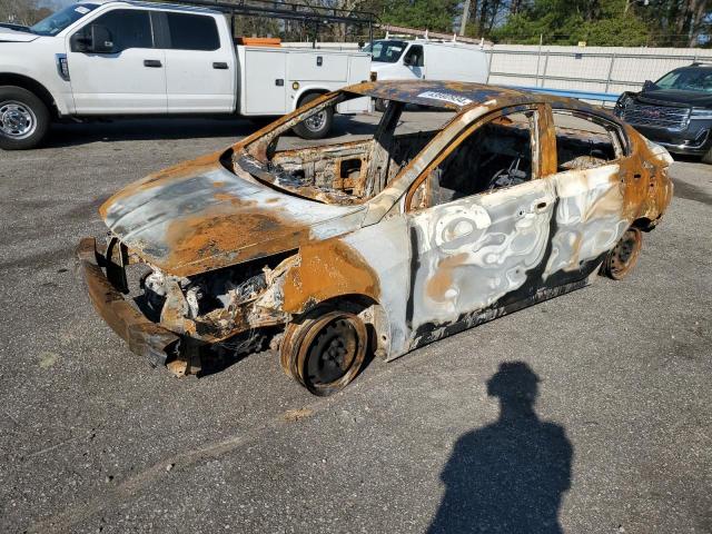 Image 1 of 2017 HYUNDAI ACCENT SE 2017 with VIN KMHCT4AE2HU362479