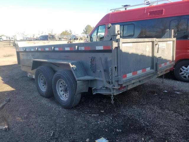 Image 3 of 2022 LANL 930 2022 with VIN 1LH0BSAT0N2031855