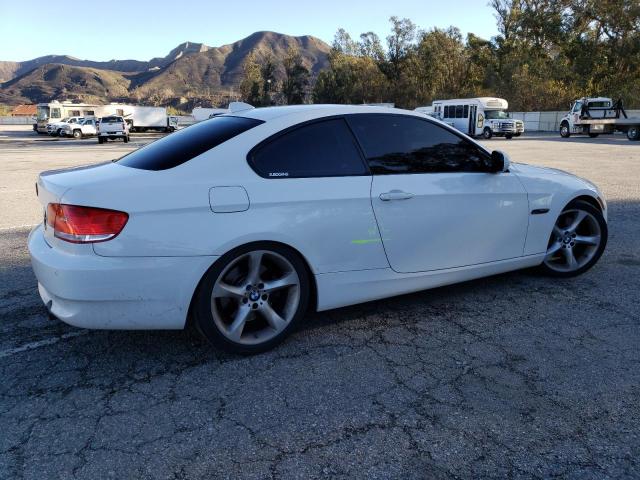 Изображение 3 2010 BMW 335 I 2010 с VIN WBAWB7C50AP049080
