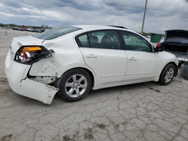 Image 3 of 2008 NISSAN ALTIMA 2.5 2008 with VIN 1N4AL21E28C237638