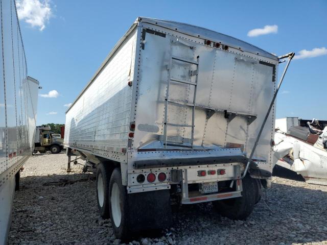 Obraz 3 z 1993 ARO TRAILER 1993 z VIN 1W1MCF1A6PB217592