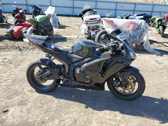 2006 HONDA CBR600 RR 2006 image