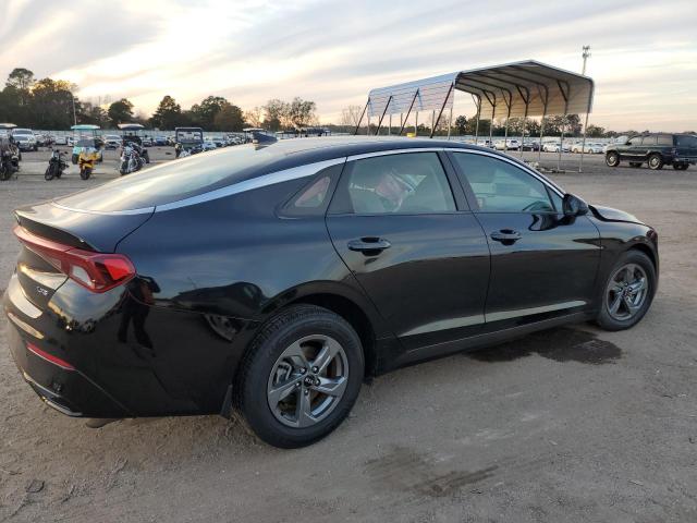 Изображение 3 2021 KIA K5 LXS 2021 с VIN 5XXG14J20MG005464