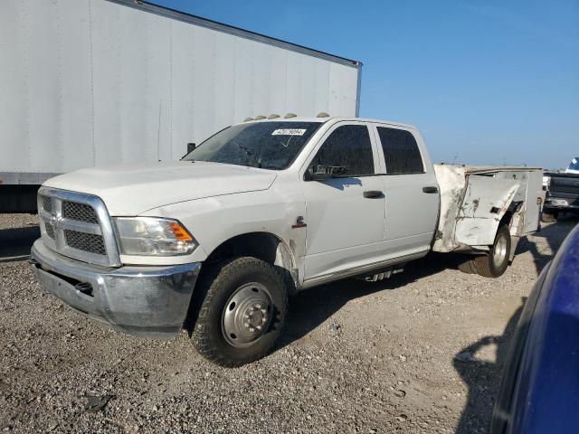 2013 RAM 3500  2013 image