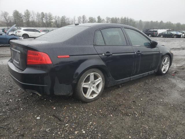 Obraz 3 z 2005 ACURA TL  2005 z VIN 19UUA66265A063665
