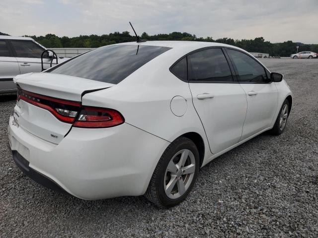 Изображение 3 2016 DODGE DART SXT SPORT 2016 с VIN 1C3CDFFA0GD816217