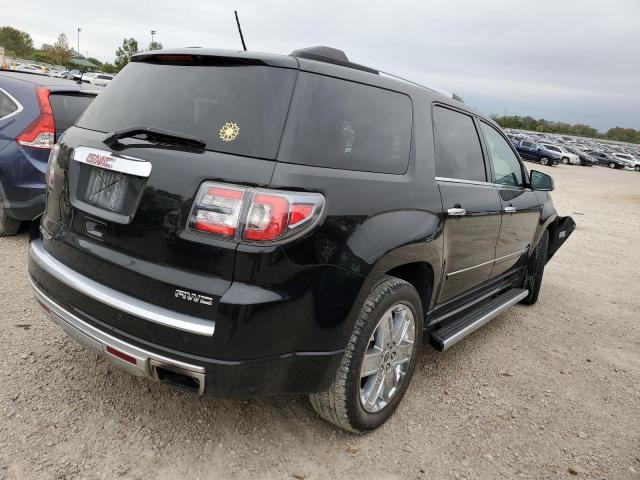 Obraz 3 z 2014 GMC ACADIA DENALI 2014 z VIN 1GKKVTKD5EJ353187