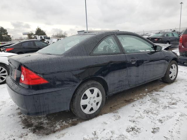 Изображение 3 2004 HONDA CIVIC LX 2004 с VIN 1HGEM22514L077299