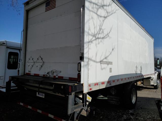 Obraz 3 z 2003 FREIGHTLINER M2 106 MEDIUM DUTY 2003 z VIN 1FVACXAK23HK52752