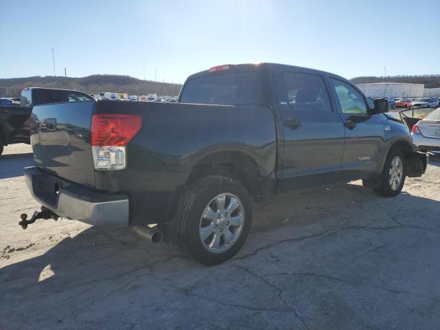 Obraz 3 z 2012 TOYOTA TUNDRA CREWMAX SR5 2012 z VIN 5TFEY5F16CX117461