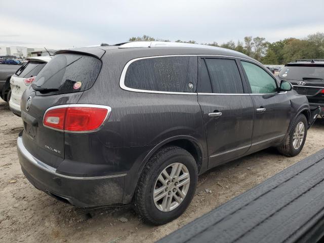Изображение 3 2015 Buick Enclave 2015 с VIN 5GAKRAKD7FJ183583