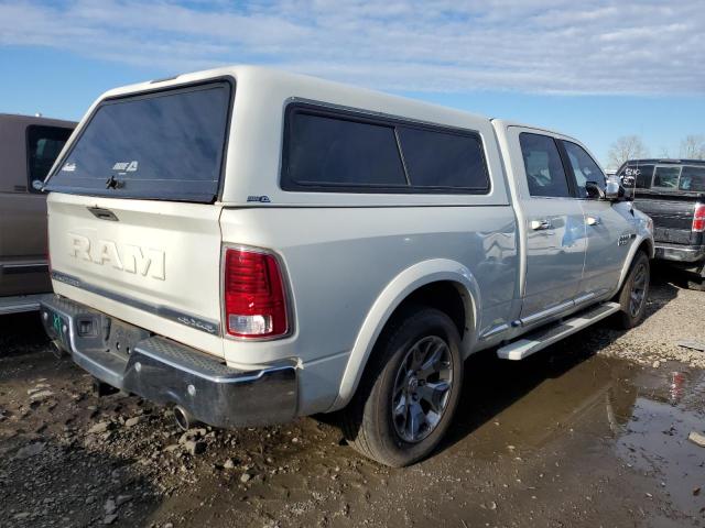 Image 3 of 2018 RAM 1500 LONGHORN 2018 with VIN 1C6RR7WM0JS230702