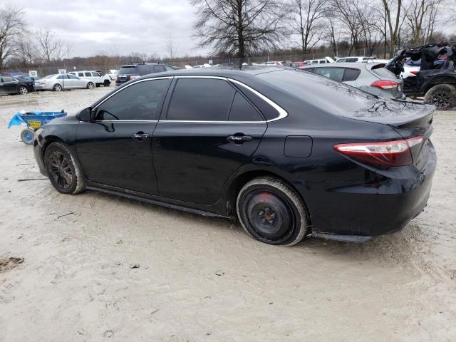 Obraz 2 z 2016 TOYOTA CAMRY LE 2016 z VIN 4T1BF1FK6GU119997