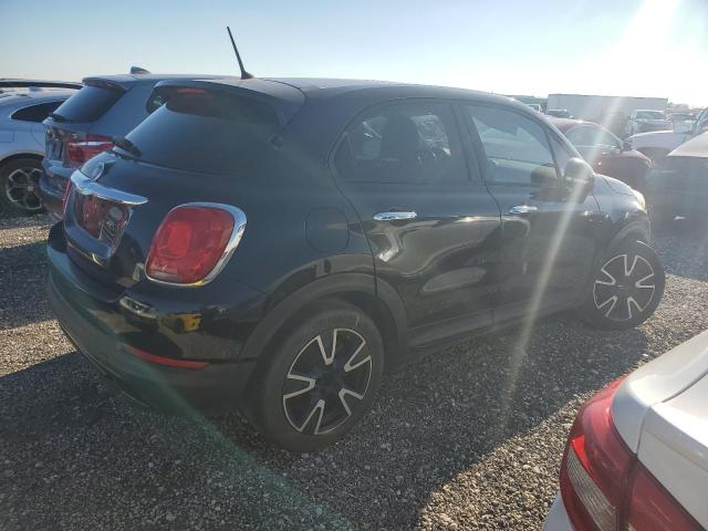 Image 3 of 2016 FIAT 500X EASY 2016 with VIN ZFBCFXBT0GP375063