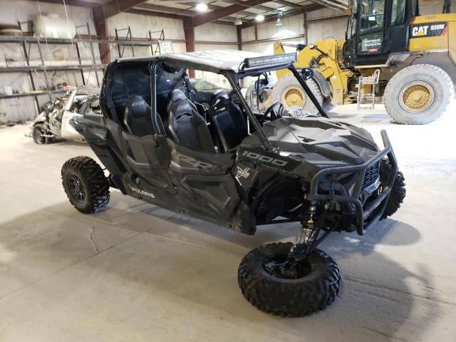 Изображение 2023 POLARIS RZR XP 4 1000 2023