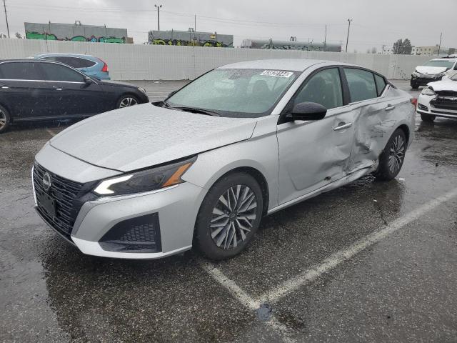 Image 1 of 2024 NISSAN ALTIMA SV 2024 with VIN 1N4BL4DV3RN341217
