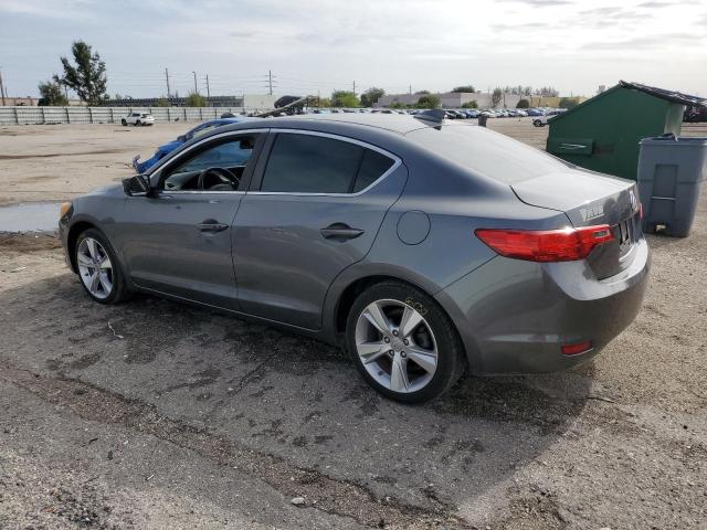 Изображение 2 2013 ACURA ILX 20 TECH 2013 с VIN 19VDE1F74DE000859
